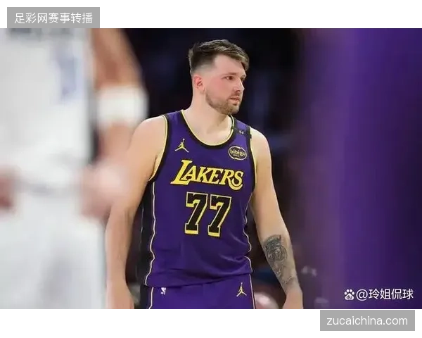 东契奇与欧文通过整个赛季的磨合，已将二人挡拆进攻的威力最大化