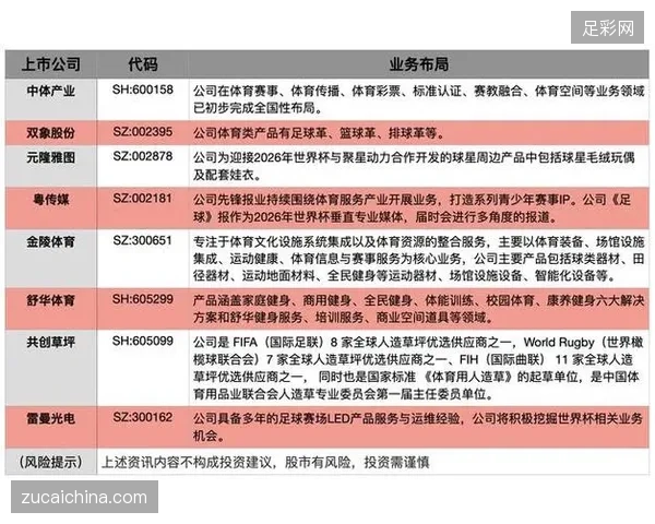 世界杯赛事流量价值兑现率低下,数字化消费接口如何直接关联场内购买决策? 世界杯赛事流量价值兑现率低下,数字化消费接口如何直接关联场内购买决策?