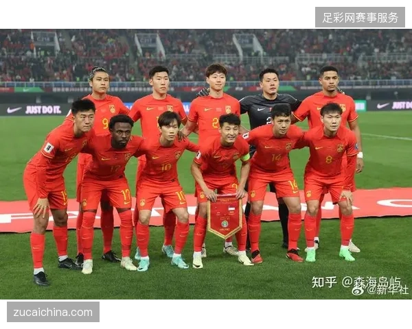 卡塔尔前锋阿尔穆兹·阿里在亚洲区预选赛阶段表现出色，成为赛事最佳射手