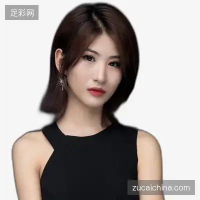 程洋娟