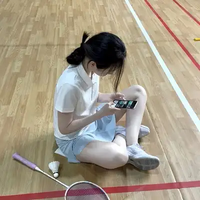 龙东豪