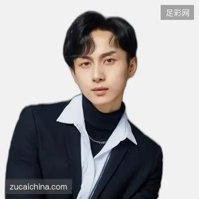 汪涛