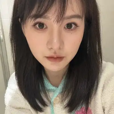 武宏