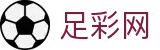世界杯竞彩买球app官方下载入口 - 中国足彩网